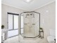 13 Junwood Court, Deebing Heights QLD 4306