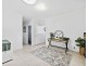 13 Junwood Court, Deebing Heights QLD 4306