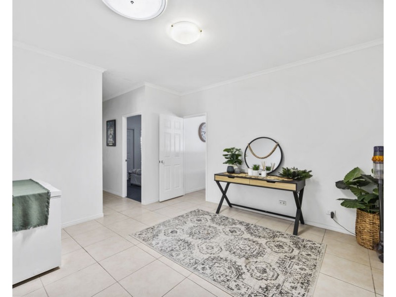 13 Junwood Court, Deebing Heights QLD 4306