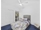 13 Junwood Court, Deebing Heights QLD 4306