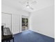 13 Junwood Court, Deebing Heights QLD 4306