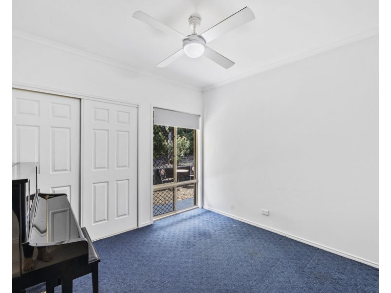 13 Junwood Court, Deebing Heights QLD 4306
