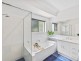 13 Junwood Court, Deebing Heights QLD 4306