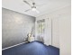 13 Junwood Court, Deebing Heights QLD 4306
