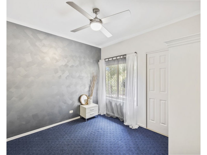 13 Junwood Court, Deebing Heights QLD 4306
