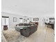 13 Junwood Court, Deebing Heights QLD 4306