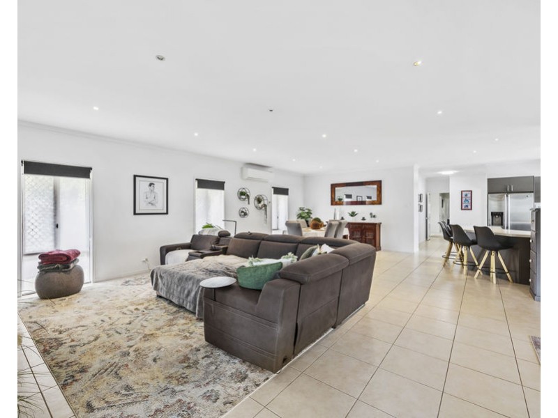 13 Junwood Court, Deebing Heights QLD 4306