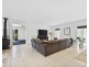 13 Junwood Court, Deebing Heights QLD 4306