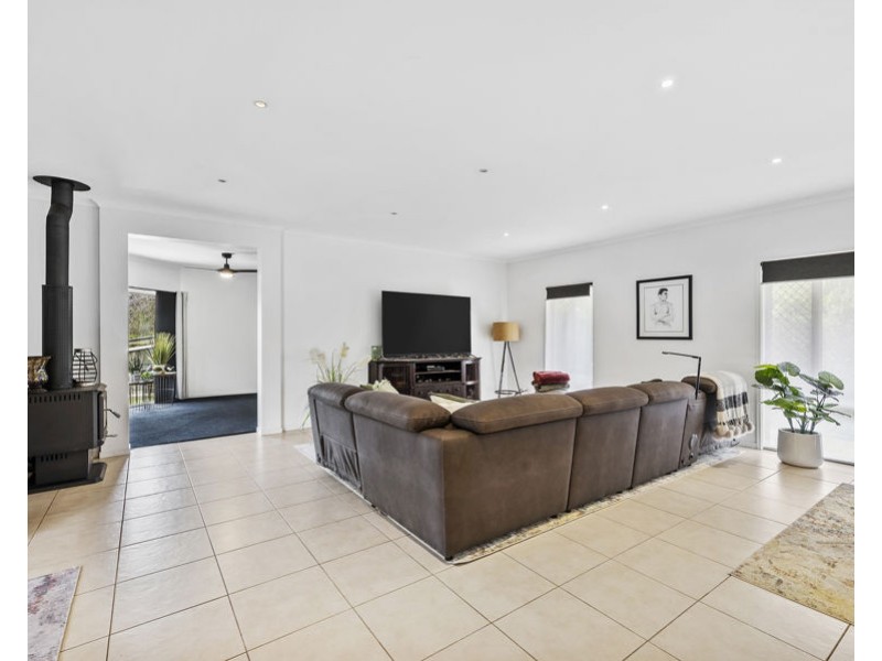 13 Junwood Court, Deebing Heights QLD 4306