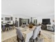 13 Junwood Court, Deebing Heights QLD 4306