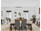 13 Junwood Court, Deebing Heights QLD 4306