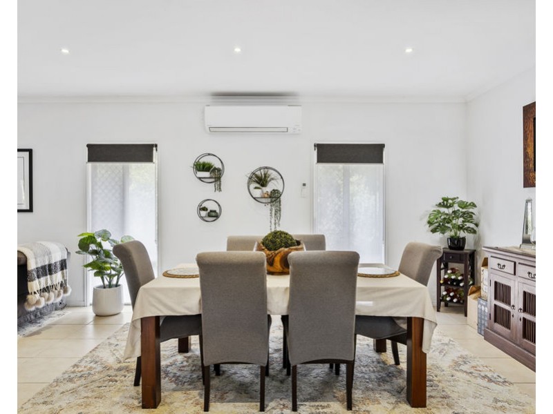 13 Junwood Court, Deebing Heights QLD 4306