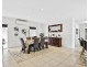 13 Junwood Court, Deebing Heights QLD 4306