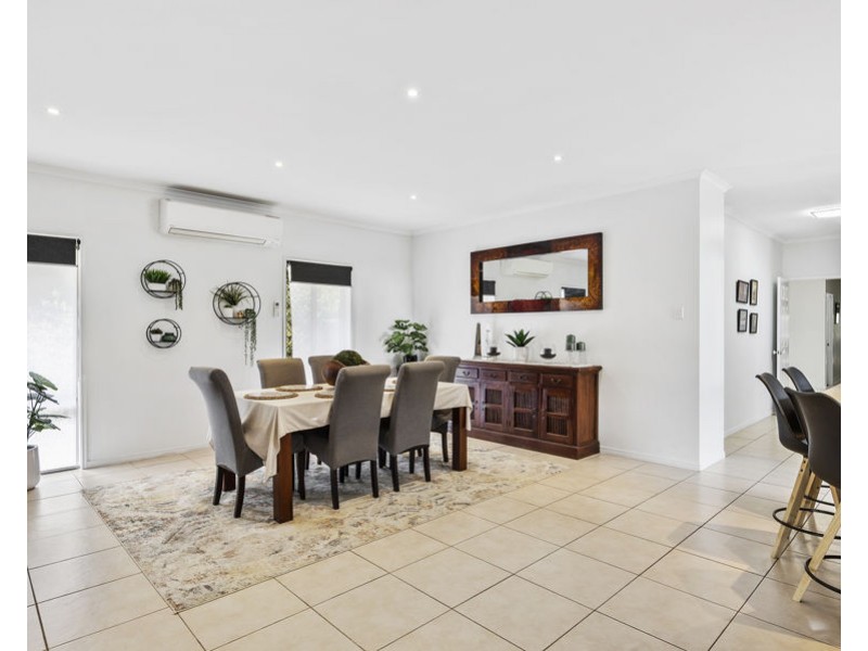 13 Junwood Court, Deebing Heights QLD 4306