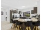13 Junwood Court, Deebing Heights QLD 4306