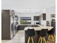 13 Junwood Court, Deebing Heights QLD 4306