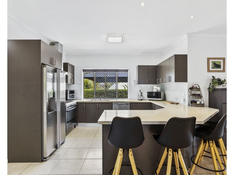 13 Junwood Court, Deebing Heights QLD 4306