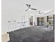 13 Junwood Court, Deebing Heights QLD 4306