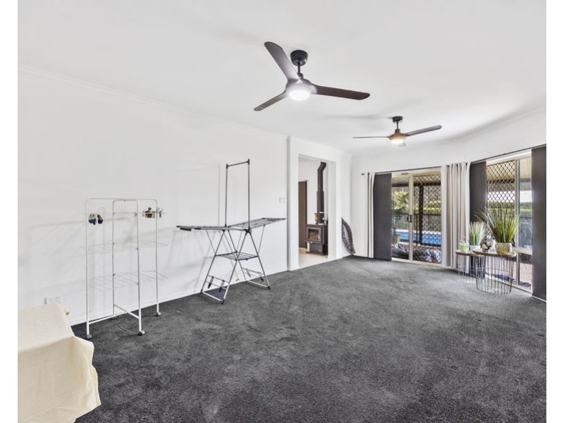 13 Junwood Court, Deebing Heights QLD 4306