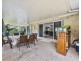 13 Junwood Court, Deebing Heights QLD 4306