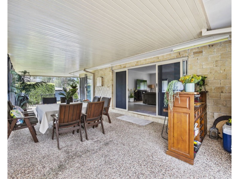 13 Junwood Court, Deebing Heights QLD 4306
