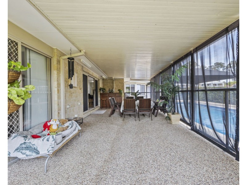 13 Junwood Court, Deebing Heights QLD 4306