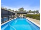 13 Junwood Court, Deebing Heights QLD 4306