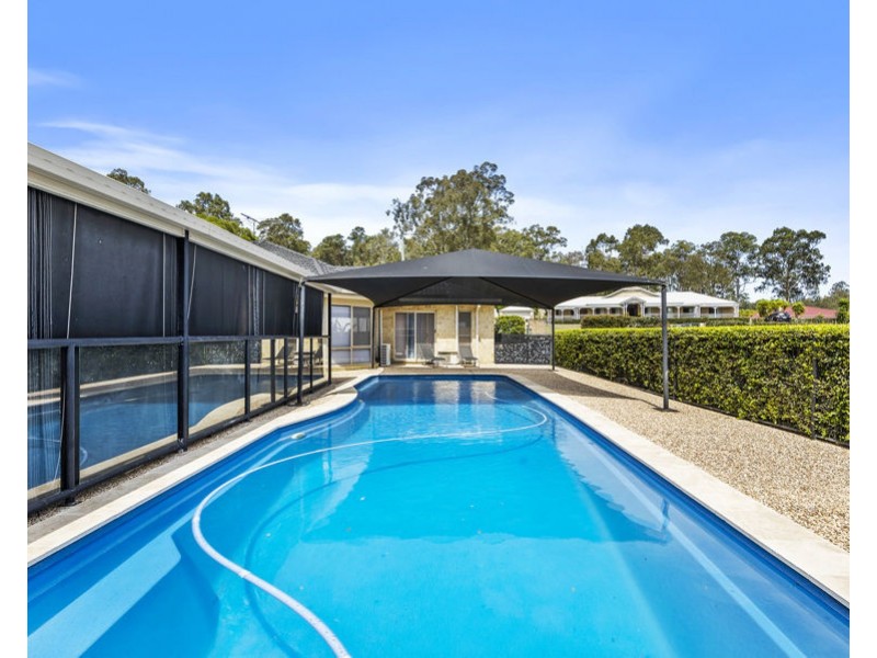13 Junwood Court, Deebing Heights QLD 4306