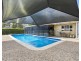 13 Junwood Court, Deebing Heights QLD 4306