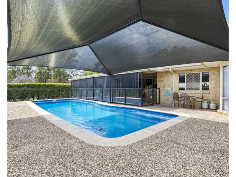 13 Junwood Court, Deebing Heights QLD 4306