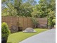 13 Junwood Court, Deebing Heights QLD 4306