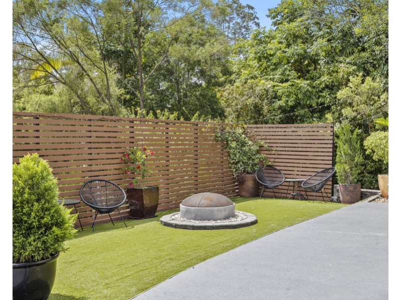 13 Junwood Court, Deebing Heights QLD 4306