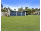 13 Junwood Court, Deebing Heights QLD 4306