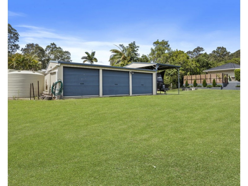 13 Junwood Court, Deebing Heights QLD 4306