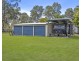 13 Junwood Court, Deebing Heights QLD 4306
