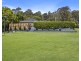 13 Junwood Court, Deebing Heights QLD 4306