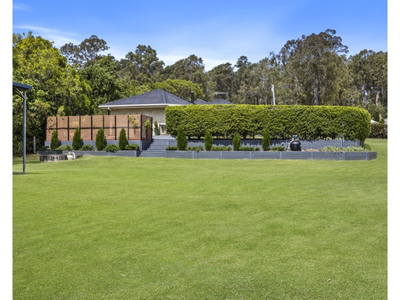 13 Junwood Court, Deebing Heights QLD 4306