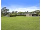 13 Junwood Court, Deebing Heights QLD 4306