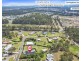 13 Junwood Court, Deebing Heights QLD 4306