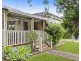 162 South Station Road, Silkstone QLD 4304