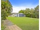 162 South Station Road, Silkstone QLD 4304