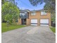 28 Tessman Street, Riverview QLD 4303