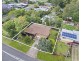 28 Tessman Street, Riverview QLD 4303