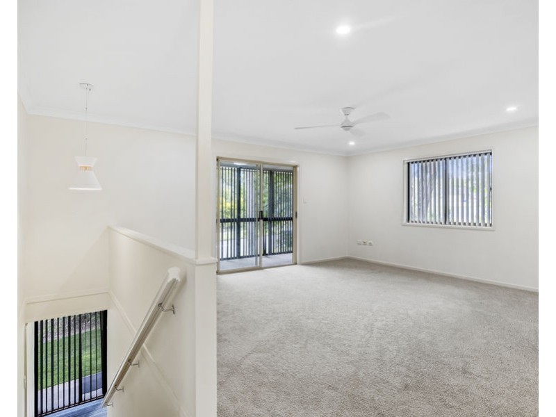 28 Tessman Street, Riverview QLD 4303