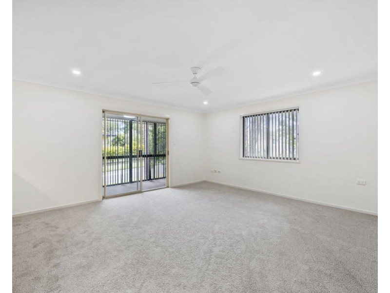 28 Tessman Street, Riverview QLD 4303