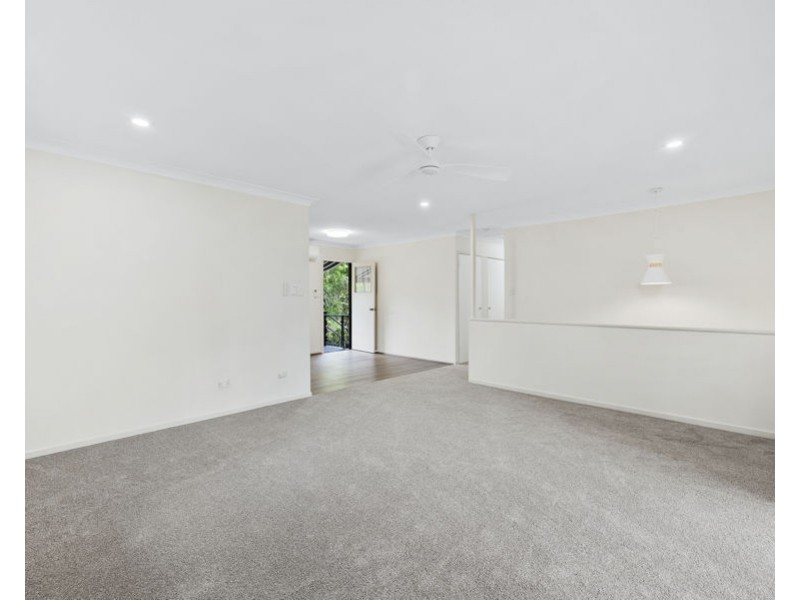28 Tessman Street, Riverview QLD 4303