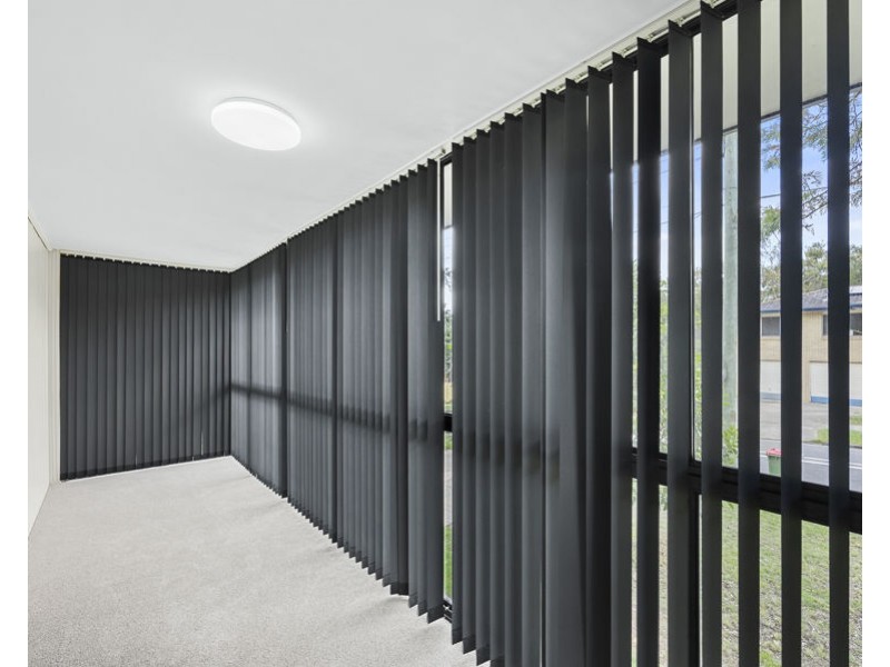28 Tessman Street, Riverview QLD 4303