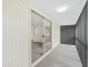 28 Tessman Street, Riverview QLD 4303