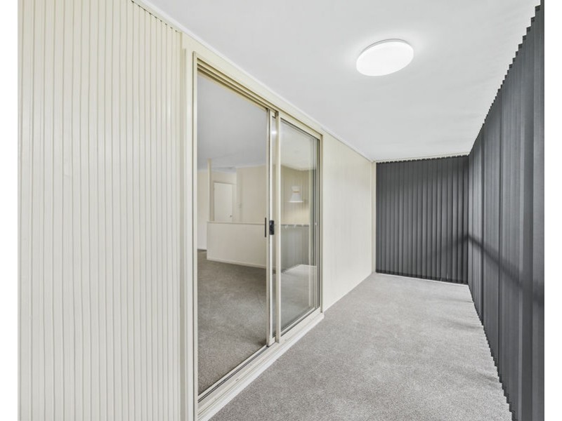 28 Tessman Street, Riverview QLD 4303