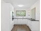 28 Tessman Street, Riverview QLD 4303